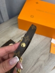 Сумка женская Louis Vuitton Артикул LUX-111985. Вид 7