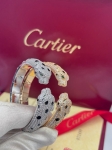Браслет Cartier Артикул LUX-111633. Вид 4
