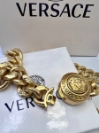 Колье  Versace Артикул LUX-111634. Вид 2