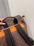Рюкзак  Louis Vuitton Артикул LUX-111635. Вид 8
