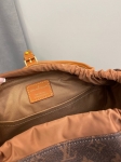 Рюкзак  Louis Vuitton Артикул LUX-111635. Вид 9