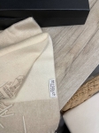 Шарф  Brunello Cucinelli Артикул LUX-111636. Вид 2