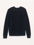 Кофта ZEGNA Артикул LUX-111644. Вид 1
