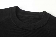 Кофта ZEGNA Артикул LUX-111644. Вид 2