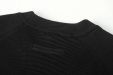 Кофта ZEGNA Артикул LUX-111644. Вид 3
