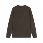 Кофта ZEGNA Артикул LUX-111645. Вид 2