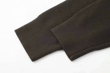 Кофта ZEGNA Артикул LUX-111645. Вид 4