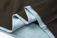 Кофта ZEGNA Артикул LUX-111645. Вид 5