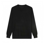 Кофта ZEGNA Артикул LUX-111643. Вид 1