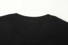 Кофта ZEGNA Артикул LUX-111643. Вид 3