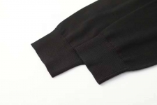 Кофта ZEGNA Артикул LUX-111643. Вид 4