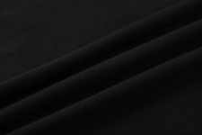 Кофта ZEGNA Артикул LUX-111643. Вид 6