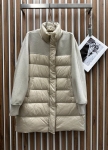 Брюки Loro Piana Артикул LUX-111649. Вид 5