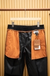 Брюки Loro Piana Артикул LUX-111649. Вид 7