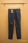 Брюки Loro Piana Артикул LUX-111648. Вид 1