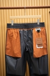 Брюки Loro Piana Артикул LUX-111648. Вид 7