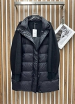 Куртка Theory   Артикул LUX-111641. Вид 2