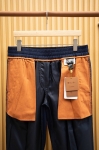 Брюки Loro Piana Артикул LUX-111647. Вид 5