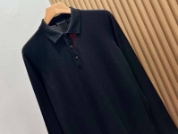 Поло Kiton Артикул LUX-111651. Вид 2