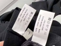 Поло Kiton Артикул LUX-111650. Вид 2