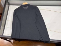 Поло Kiton Артикул LUX-111650. Вид 3