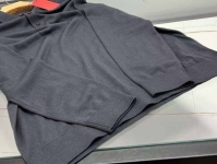 Поло Kiton Артикул LUX-111650. Вид 6