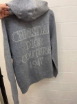 Двухсторонний бомбер  Christian Dior Артикул LUX-111096. Вид 3
