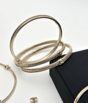 Браслет Chanel Артикул LUX-111666. Вид 2