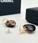 Серьги Chanel Артикул LUX-111662. Вид 2