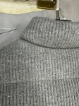 Жилет  Brunello Cucinelli Артикул LUX-111689. Вид 2