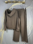 Костюм  Brunello Cucinelli Артикул LUX-111693. Вид 2