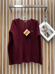 Свитер  Miu Miu Артикул LUX-111696. Вид 1