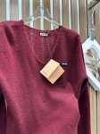 Свитер  Miu Miu Артикул LUX-111696. Вид 2