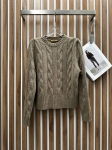 Костюм Loro Piana Артикул LUX-111698. Вид 2