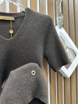 Футболка Loro Piana Артикул LUX-111701. Вид 2