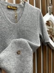 Футболка Loro Piana Артикул LUX-111700. Вид 2