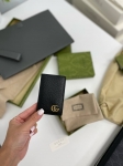 Картхолдер  Gucci Артикул LUX-111707. Вид 1