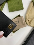 Картхолдер  Gucci Артикул LUX-111707. Вид 2