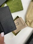 Картхолдер  Gucci Артикул LUX-111707. Вид 5