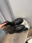 Ботинки Gucci Артикул LUX-111710. Вид 4