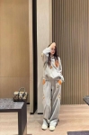  Костюм спортивный  Louis Vuitton Артикул LUX-111733. Вид 2