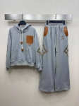  Костюм спортивный  Louis Vuitton Артикул LUX-111733. Вид 1