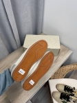 Кеды женские  Golden Goose  Артикул LUX-111738. Вид 4