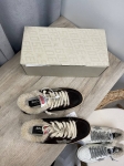 Кеды женские  Golden Goose  Артикул LUX-111735. Вид 2