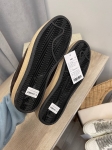 Кеды женские  Golden Goose  Артикул LUX-111735. Вид 4