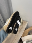 Кеды женские  Golden Goose  Артикул LUX-111736. Вид 6
