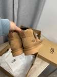 UGG Ugg Australia Артикул LUX-112685. Вид 2
