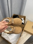 UGG Ugg Australia Артикул LUX-112685. Вид 3