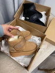 UGG Ugg Australia Артикул LUX-112685. Вид 4