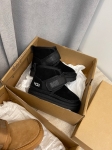 UGG Ugg Australia Артикул LUX-112684. Вид 1